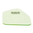 Luftfilter Hiflo passend für Kymco K12 50  Bj....