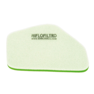 Luftfilter Hiflo passend für Kymco ZX 50  Bj. 1995-2007