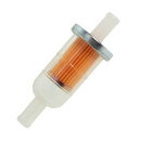 Kraftstofffilter passend für Honda XL 1000 V...