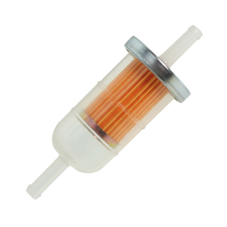 Kraftstofffilter passend für Honda GL 1000 Goldwing  Bj. 1976-1979