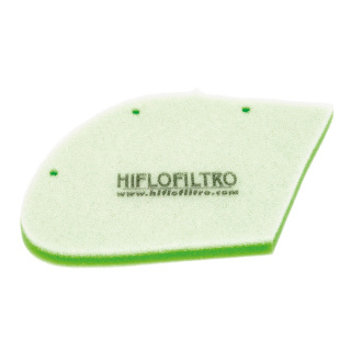 Luftfilter Hiflo passend für Kymco Vitality 50 2-Takt  Bj. 2004-2018