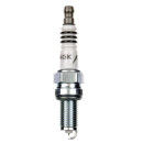 NGK Iridium Zündkerze passend für Husaberg FC...
