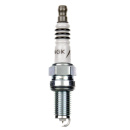 NGK Iridium Zündkerze passend für Husaberg FE...