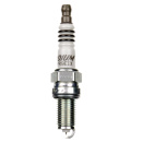 NGK Iridium Zündkerze passend für Aprilia RST 1000  Bj. 2001-2004