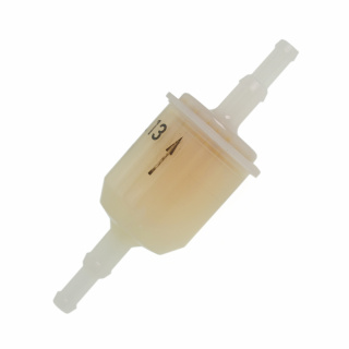 Benzinfilter Kraftstofffilter passend für Aprilia Arrecife 250  Bj. 2004-2006