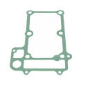 Dichtung Zylinderfuß passend für Yamaha XP 500...