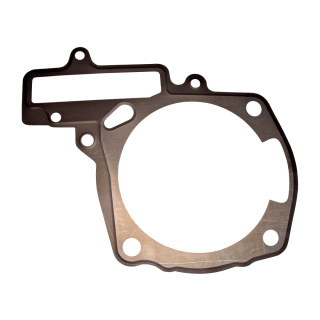 Dichtung Zylinderfuß passend für Moto Guzzi California 1400  Bj. 2013-2021