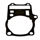 Dichtung Zylinderfuß passend für Honda VT 1100...