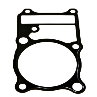 Dichtung Zylinderfuß passend für Honda XRV 650 Africa Twin  Bj. 1988-1990
