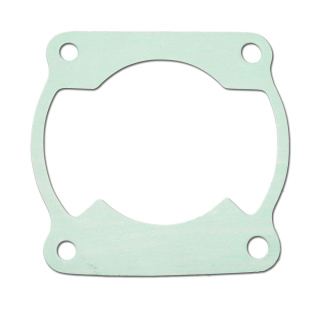Dichtung Zylinderfuß passend für Yamaha YFS 200 Blaster  Bj. 2000-2007