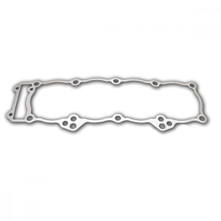 Dichtung Zylinderfuß passend für Kawasaki Z 1000  Bj. 2010-2020