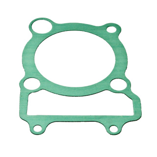 Dichtung Zylinderfuß passend für Yamaha TW 125  Bj. 1999-2004