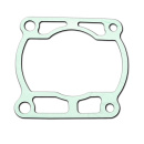 Dichtung Zylinderfuß passend für Yamaha YZ 250...