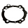 Dichtung Zylinderfuß passend für Ducati Monster 600  Bj. 1998-2000