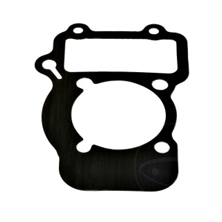 Dichtung Zylinderfuß passend für Yamaha XVS 250 Drag Star  Bj. 2001-2004