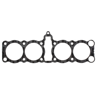 Dichtung Zylinderfuß passend für Yamaha XJ 650 T Turbo  Bj. 1982-1984