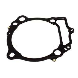 Dichtung Zylinderfuß passend für Suzuki RM-Z 450  Bj. 2011-2020