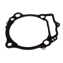 Dichtung Zylinderfuß passend für Suzuki RM-Z...