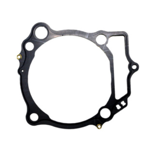 Dichtung Zylinderfuß passend für Suzuki RM-Z 450  Bj. 2008-2010