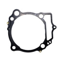 Dichtung Zylinderfuß passend für Suzuki RM-Z...