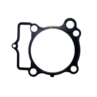 Dichtung Zylinderfuß passend für Suzuki RM-Z 250  Bj. 2007-2009