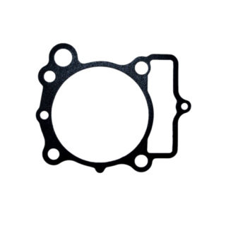 Dichtung Zylinderfuß passend für Kawasaki KX 250 F 4-Takt  Bj. 2009-2016