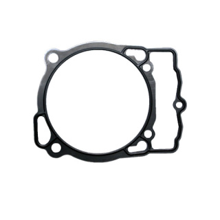 Dichtung Zylinderfuß ATHENA passend für Husqvarna FC 450  Bj. 2014-2015