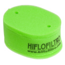Luftfilter Hiflo passend für Kawasaki VN-15 1500...