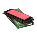 Luftfilter Hiflo passend für Daelim Freewing 125 S2...