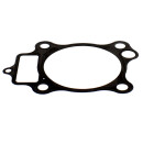Dichtung Zylinderfuß passend für Honda CRF 250...