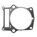 Dichtung Zylinderfuß passend für Yamaha MT-03...