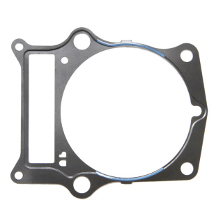 Dichtung Zylinderfuß passend für Yamaha XTZ 660 XT Tenere  Bj. 2008-2016