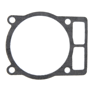 Dichtung Zylinderfuß passend für Husaberg FC 600  Bj. 1993-1999
