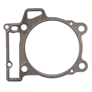 Dichtung Zylinderfuß passend für Aprilia RST 1000 Mille Futura  Bj. 2001-2004