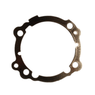 Dichtung Zylinderfuß passend für Ducati Monster 916 S4  Bj. 2001