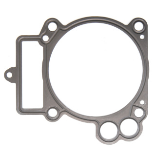 Dichtung Zylinderfuß ATHENA passend für KTM Duke 690  Bj. 2008-2016