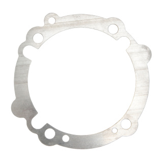 Dichtung Zylinderfuß passend für Ducati Multistrada 1000  Bj. 2002-2006