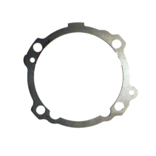 Dichtung Zylinderfuß passend für Ducati 996 996  Bj. 1999-2000