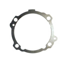 Dichtung Zylinderfuß passend für Ducati 996...