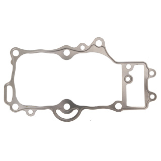 Dichtung Zylinderfuß passend für Kawasaki ER-6N 650  Bj. 2005-2017