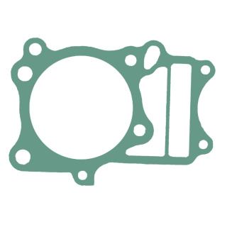 Dichtung Zylinderfuß passend für Kawasaki VN 800  Bj. 1995-2006