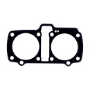 Dichtung Zylinderfuß passend für Suzuki GS 500...