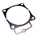 Dichtung Zylinderfuß passend für Honda CRF 450...