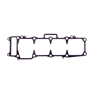 Dichtung Zylinderfuß passend für Kawasaki ZX-7RR 750 N Ninja  Bj. 1996-1999