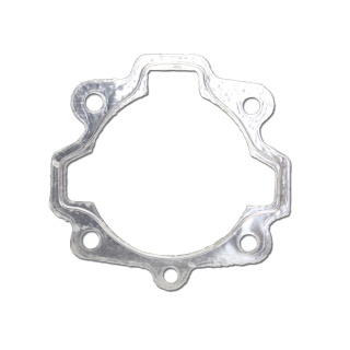 Dichtung Zylinderfuß passend für Vespa PX 80  Bj. 1981-1996