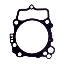 Dichtung Zylinderfuß passend für Yamaha WR 250...
