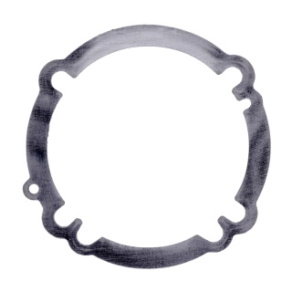 Dichtung Zylinderfuß passend für Ducati 749 749  Bj. 2003-2007