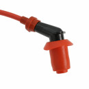 High Power Zündspule JMP passend für ATU Retro Star 50 4-Takt  Bj. 2009-2010