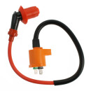 High Power Zündspule JMP passend für Beta RR 50...