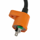 High Power Zündspule JMP passend für Piaggio...